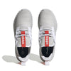 Kaptir 3.0 sneakers