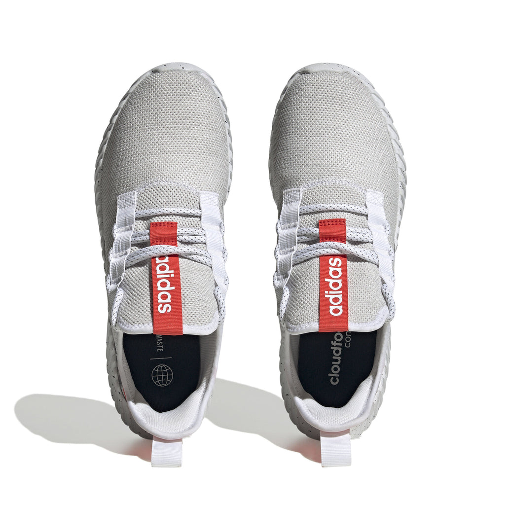Kaptir 3.0 sneakers