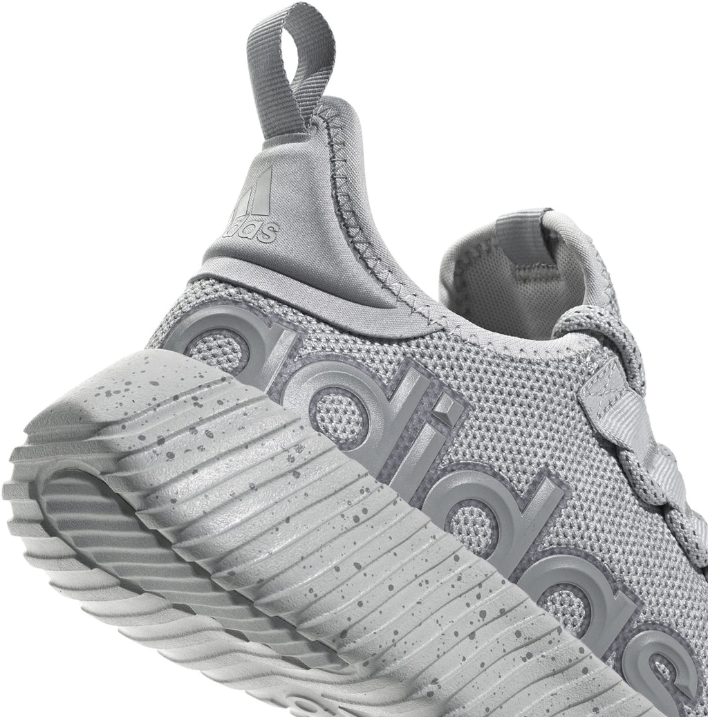 Kaptir 3.0 sneakers