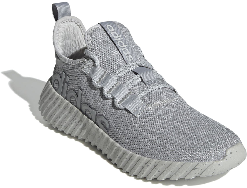 Kaptir 3.0 sneakers