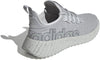 Kaptir 3.0 sneakers