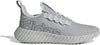 Kaptir 3.0 sneakers