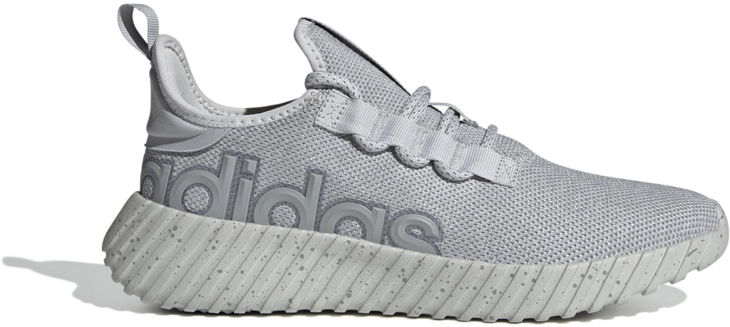 Kaptir 3.0 sneakers
