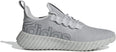 Kaptir 3.0 sneakers