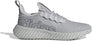 Kaptir 3.0 sneakers
