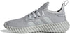 Kaptir 3.0 sneakers
