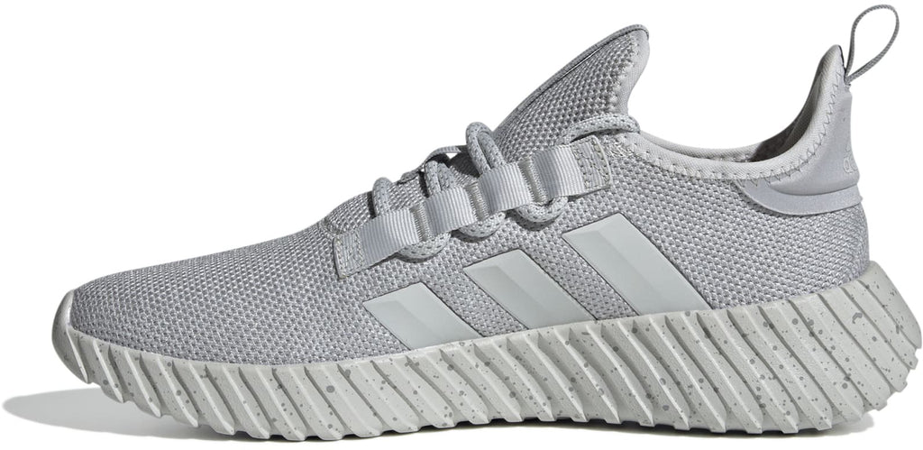 Kaptir 3.0 sneakers