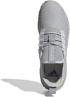 Kaptir 3.0 sneakers