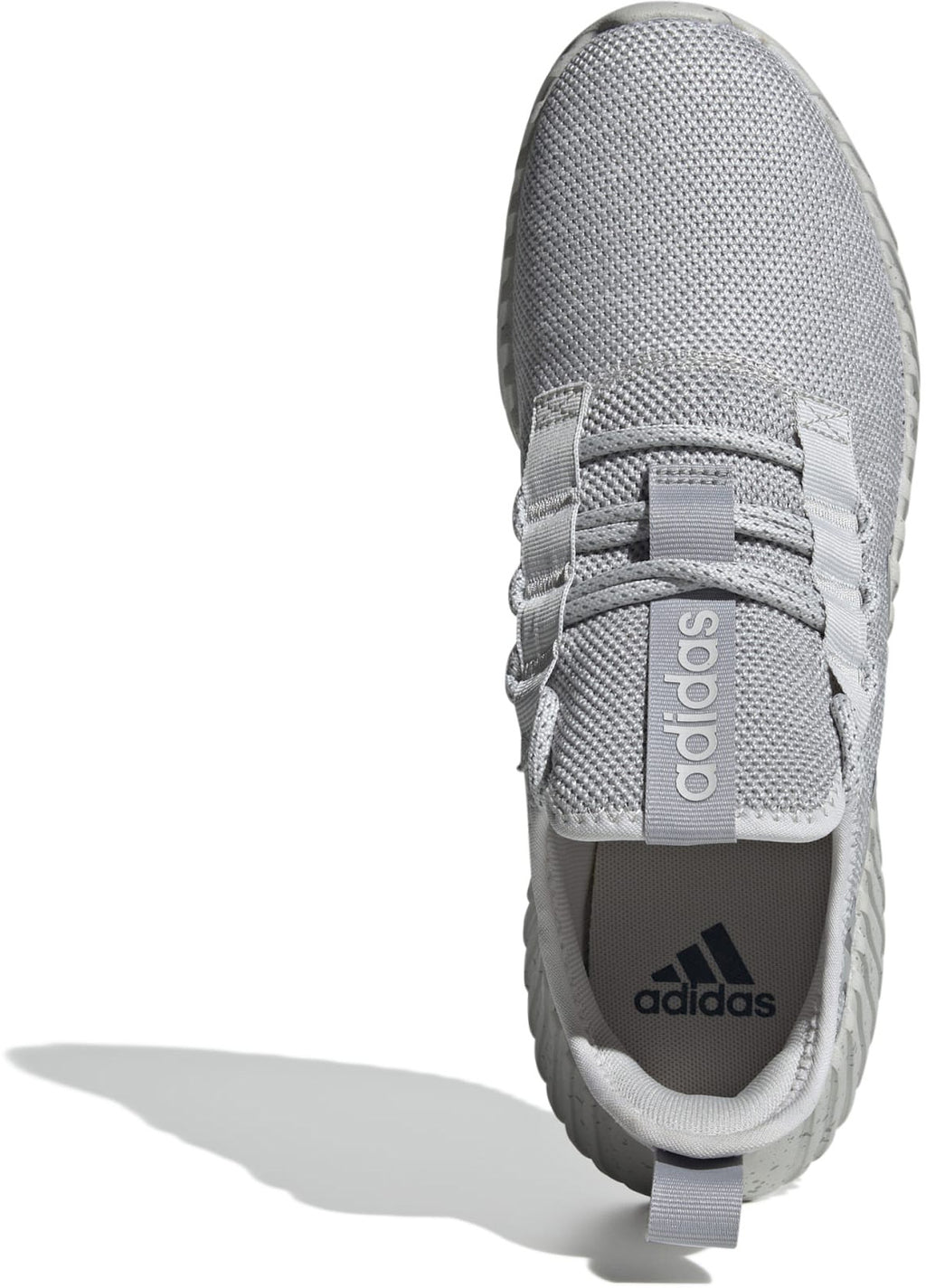 Kaptir 3.0 sneakers