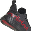 Kaptir 3.0 sneakers
