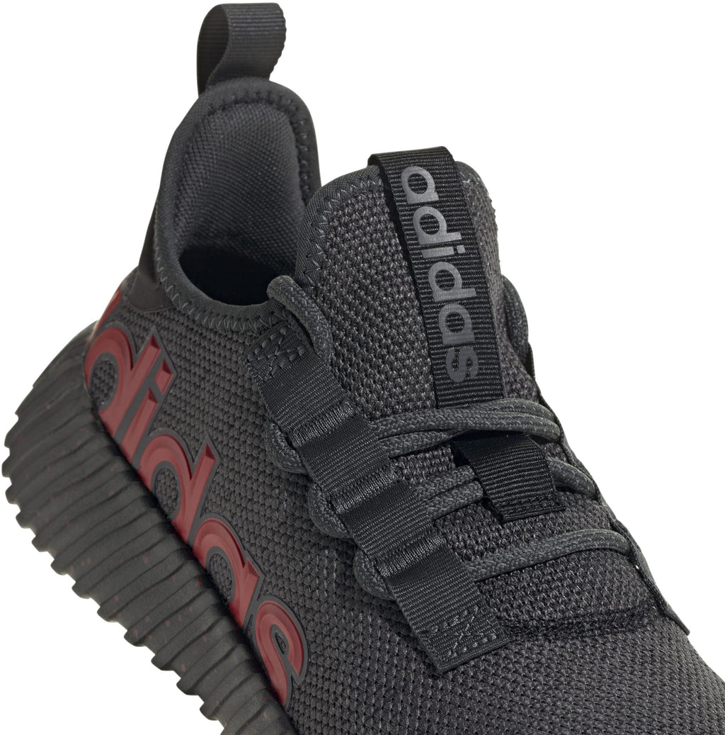 Kaptir 3.0 sneakers