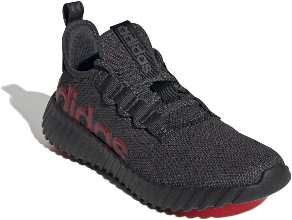 Kaptir 3.0 sneakers