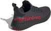 Kaptir 3.0 sneakers