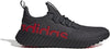 Kaptir 3.0 sneakers