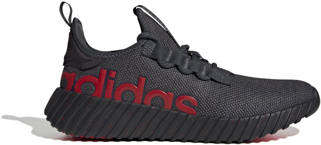 Kaptir 3.0 sneakers
