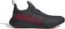 Kaptir 3.0 sneakers