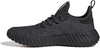 Kaptir 3.0 sneakers
