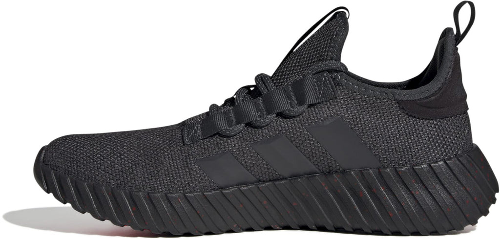 Kaptir 3.0 sneakers