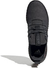 Kaptir 3.0 sneakers