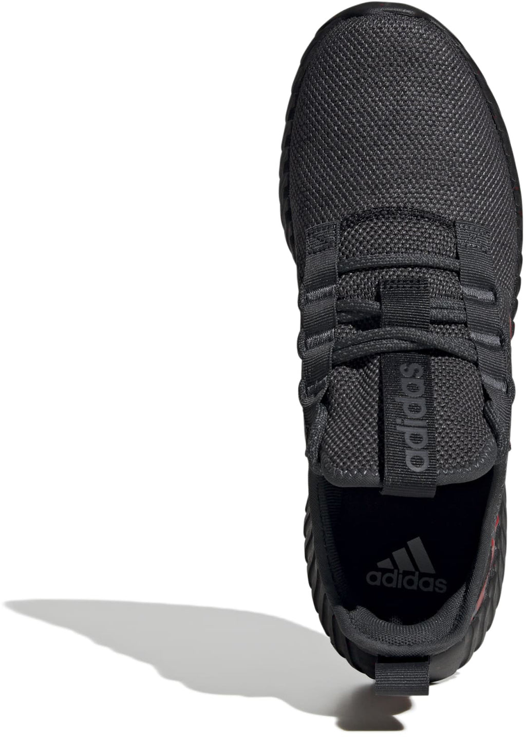 Kaptir 3.0 sneakers