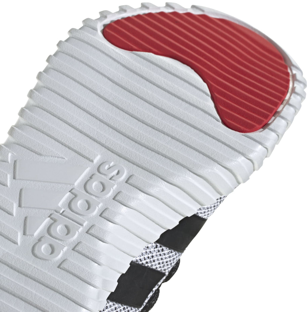 Kaptir 3.0 sneakers