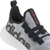 Kaptir 3.0 sneakers