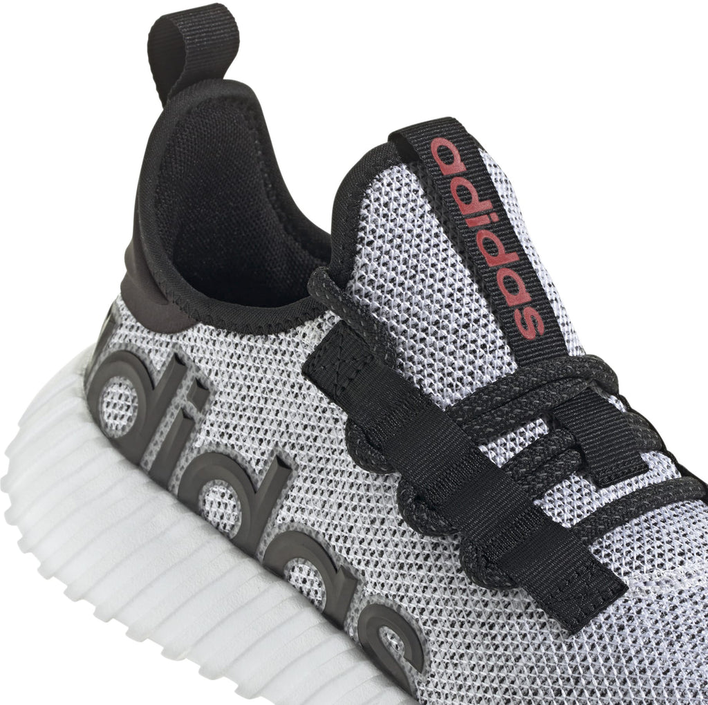 Kaptir 3.0 sneakers