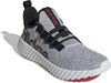 Kaptir 3.0 sneakers