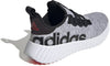 Kaptir 3.0 sneakers