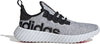 Kaptir 3.0 sneakers