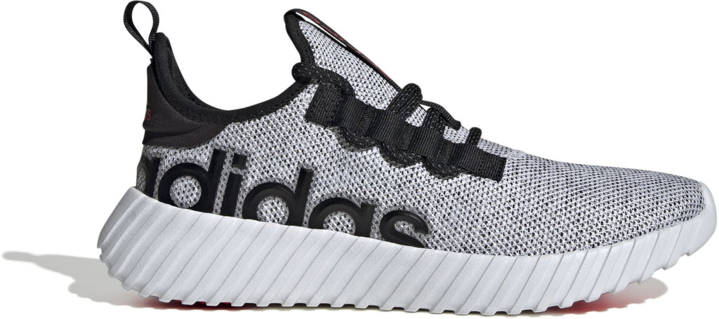 Kaptir 3.0 sneakers