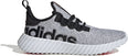 Kaptir 3.0 sneakers