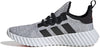 Kaptir 3.0 sneakers