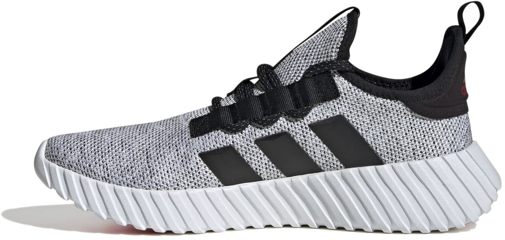 Kaptir 3.0 sneakers
