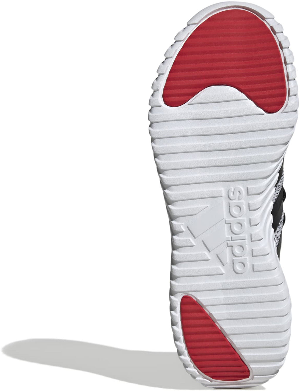 Kaptir 3.0 sneakers