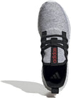 Kaptir 3.0 sneakers