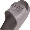 adilette Aqua badslippers