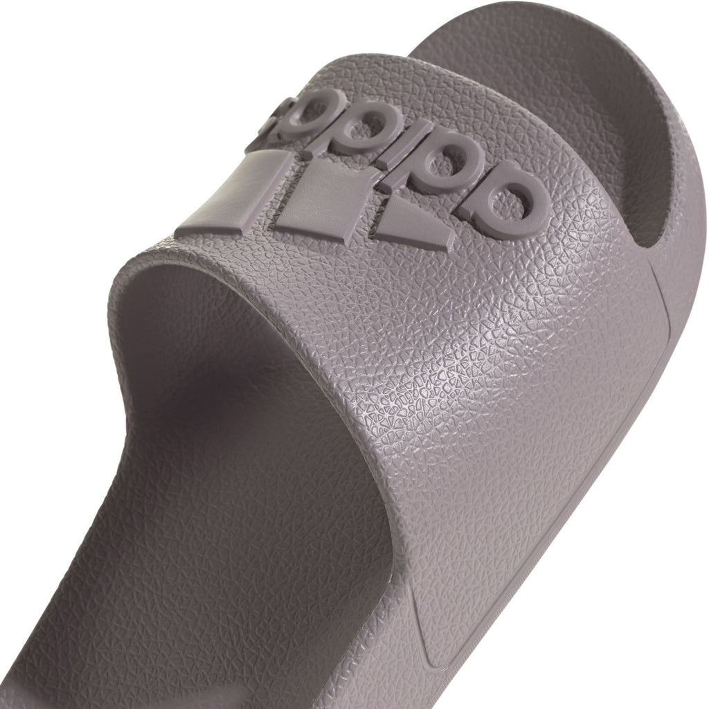 adilette Aqua badslippers