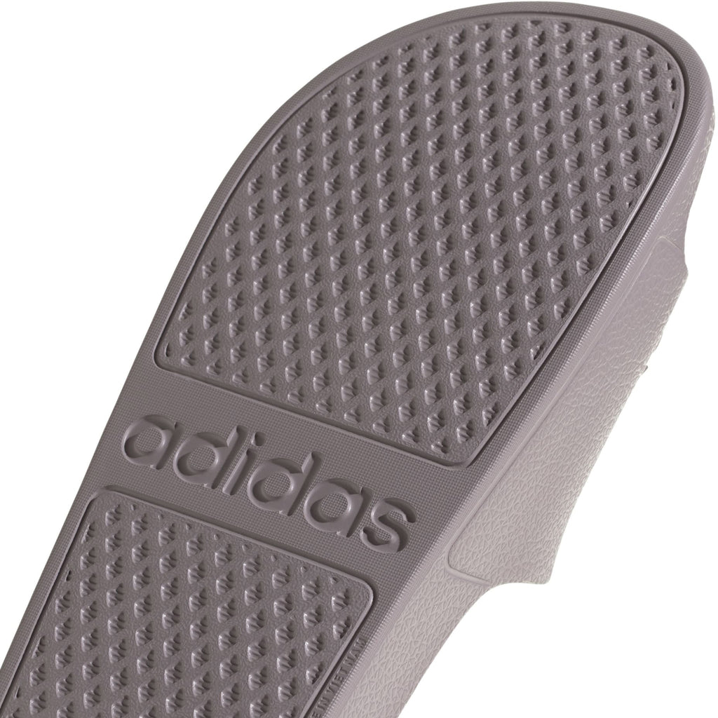 adilette Aqua badslippers