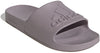 adilette Aqua badslippers