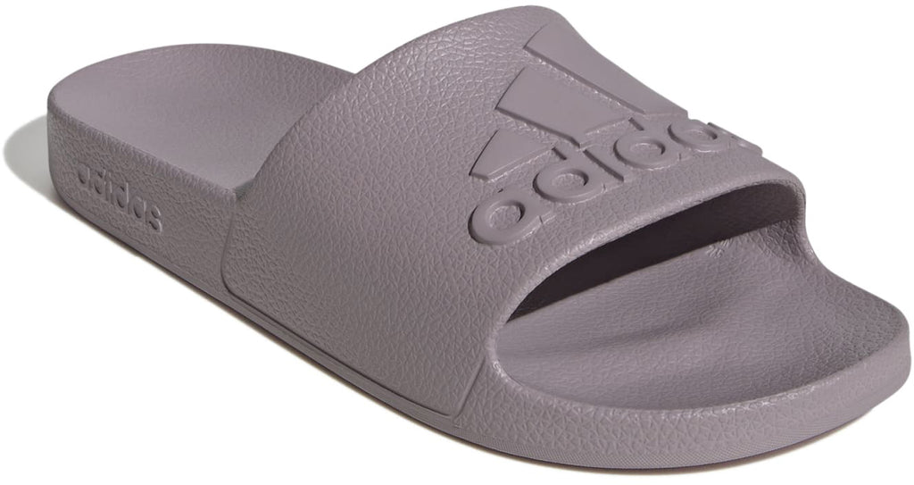 adilette Aqua badslippers