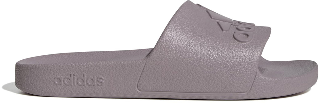 adilette Aqua badslippers