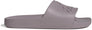 adilette Aqua badslippers