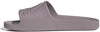 adilette Aqua badslippers