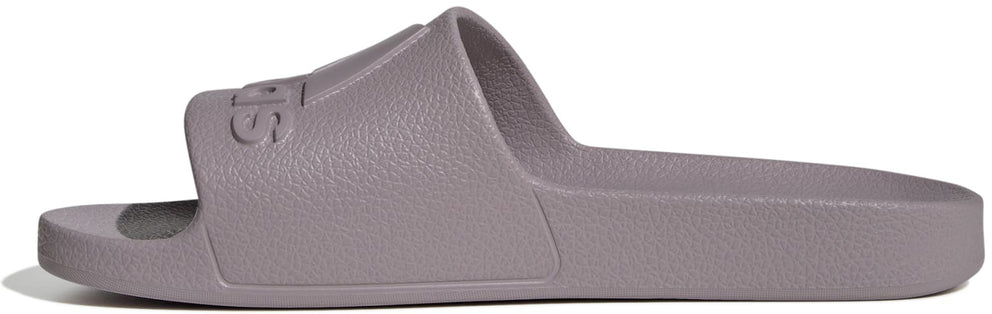 adilette Aqua badslippers