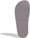 adilette Aqua badslippers