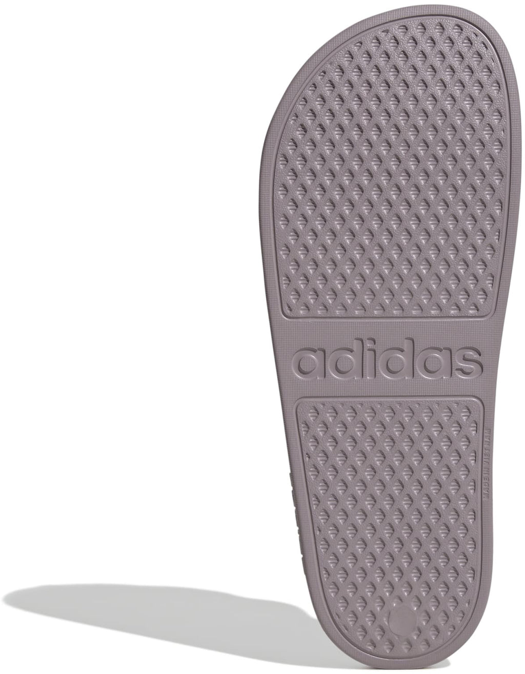 adilette Aqua badslippers