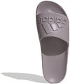 adilette Aqua badslippers