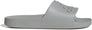 adilette Aqua badslippers