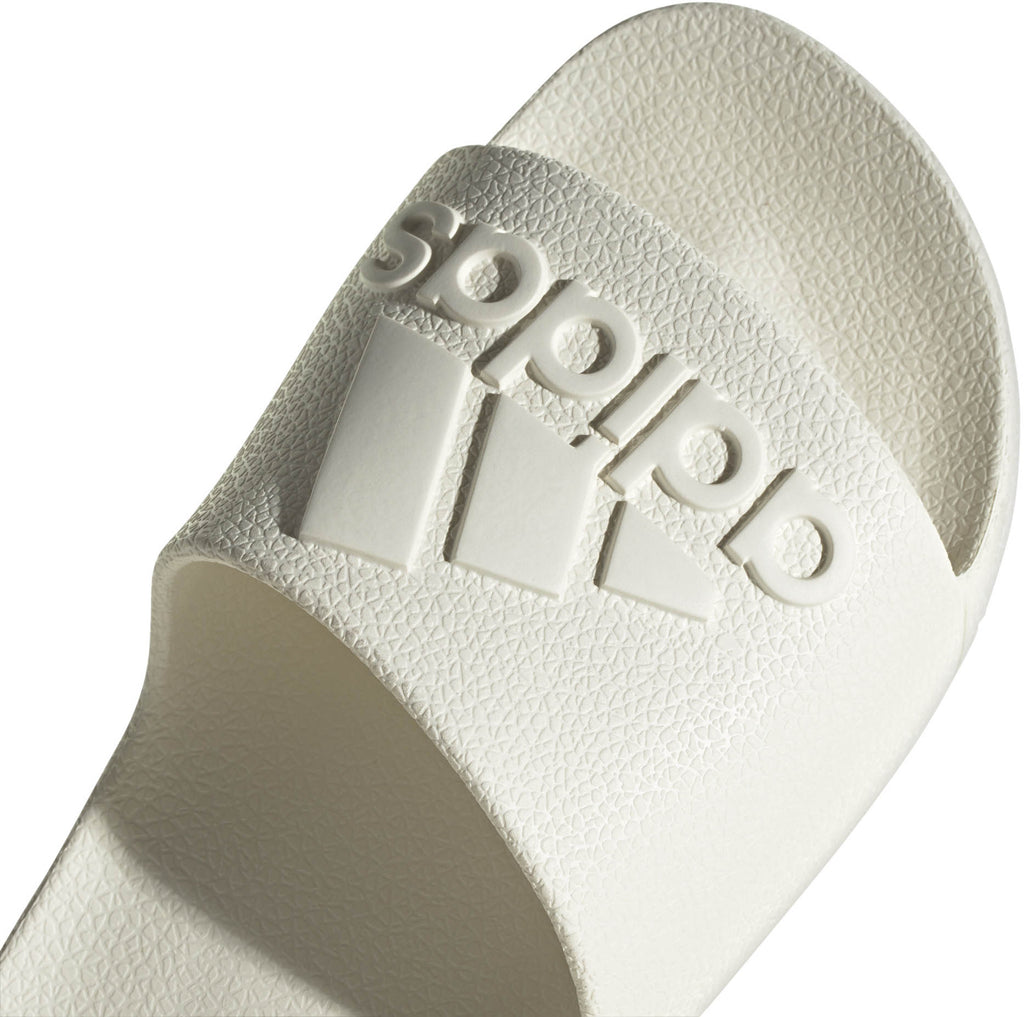 adilette Aqua badslippers
